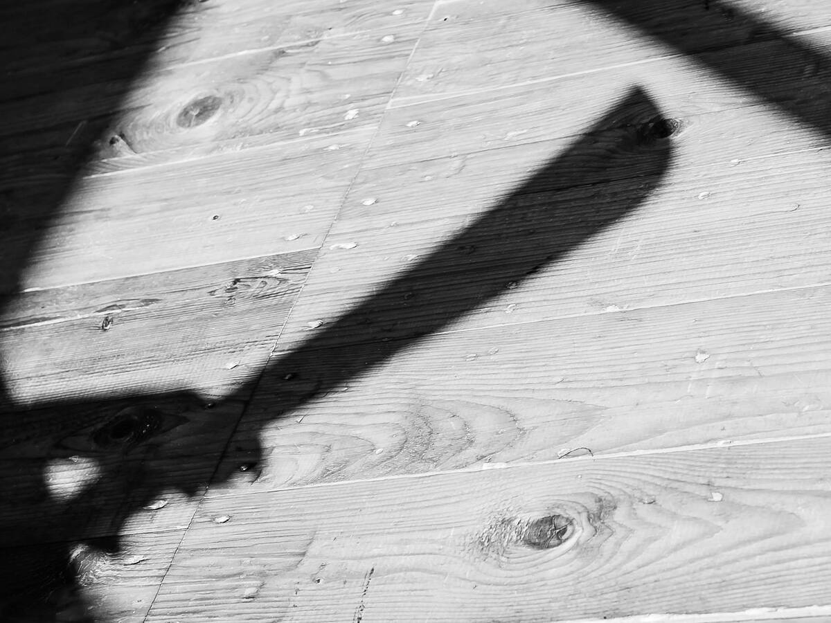 Capturado hincha del América que agredió con machete a un seguidor del Deportivo Cali