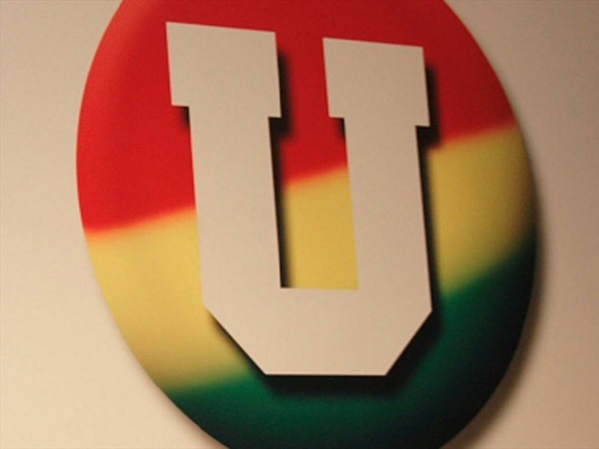 Gobierno le ofrece a La U el Ministerio de Ciencia