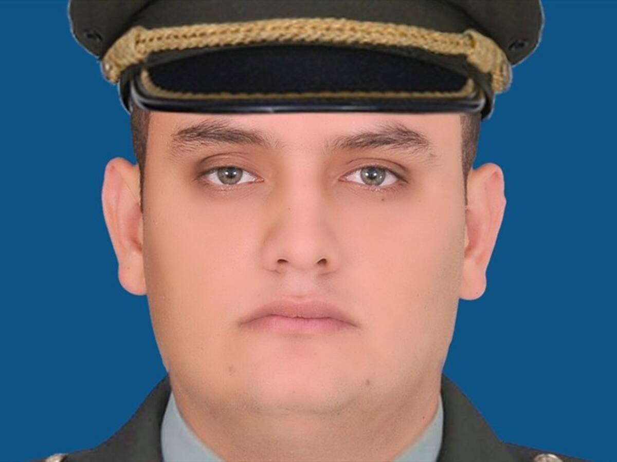 Destitución de Ányelo Palacios fue irregular: defensa