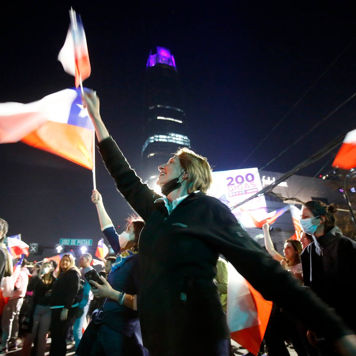 Rechazan nueva Constitución en Chile: ¿qué sigue y qué se puede rescatar del texto?