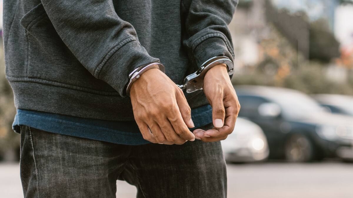 Cuatro capturados por crimen de concejal y lideresa social de Tuluá