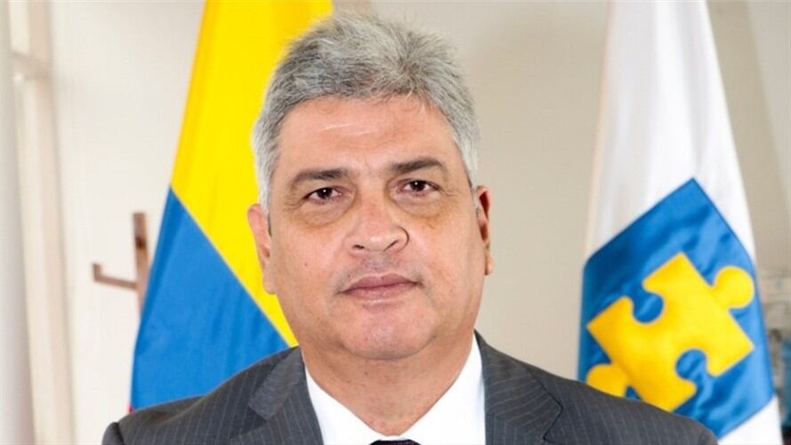 La seccional cuenta con 119 fiscales que cubre los 121 municipios en Boyacá. . Foto: Fiscalía