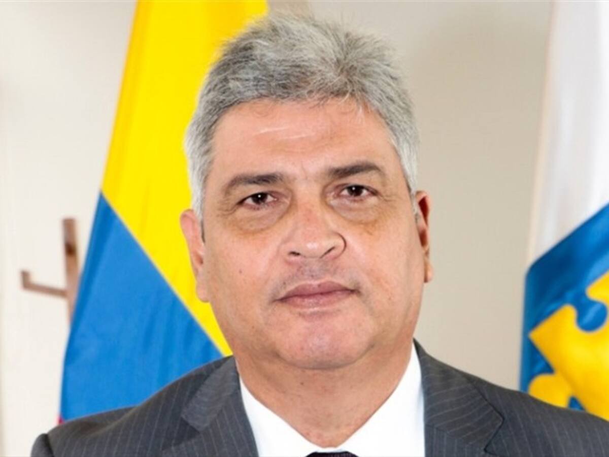 Director de Fiscalías de Boyacá advierte incremento de delitos sexuales en el departamento