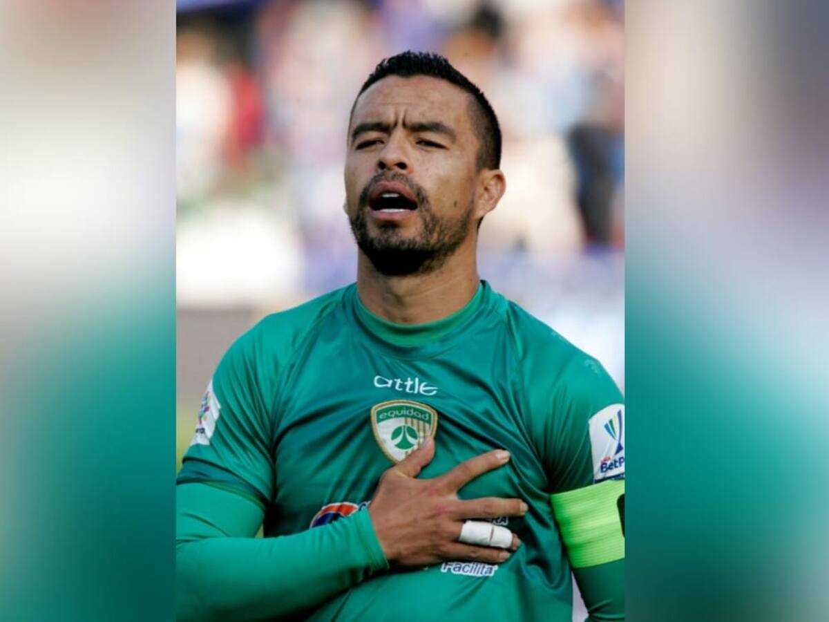 “Estamos convencidos de que tenemos un equipo para pelearle a quien sea”: Stalin Motta