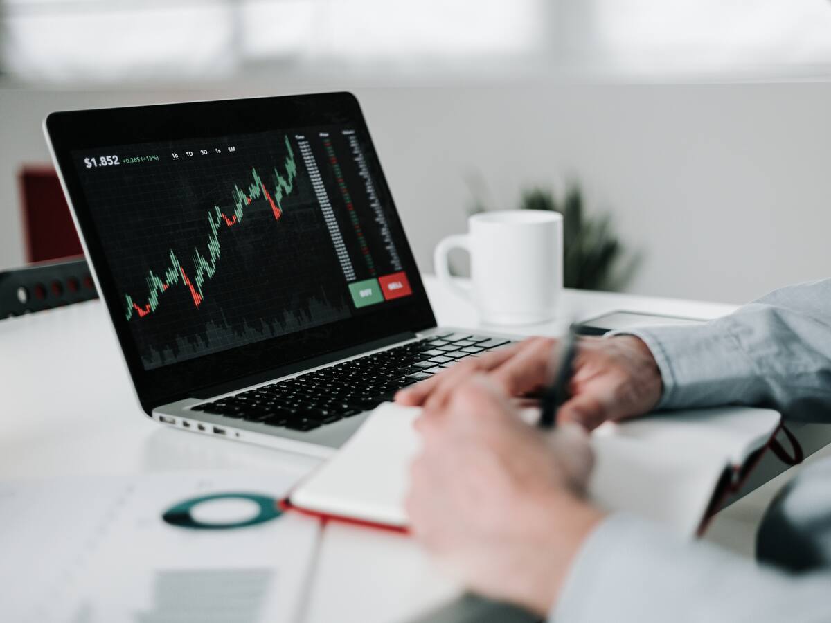 ¿La incertidumbre electoral frena inversiones de empresarios? Esto dice encuesta