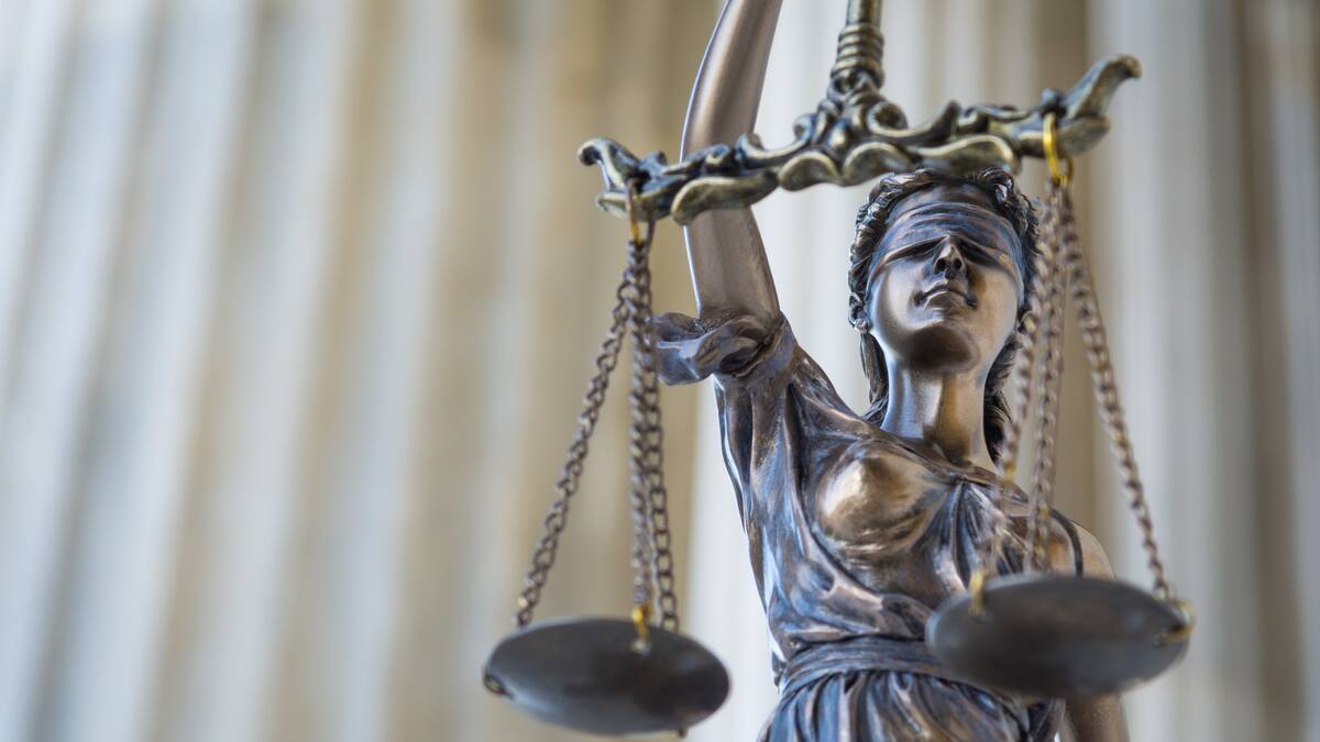 Comisión de Disciplina Judicial busca ampliar planta de personal en reforma a la justicia