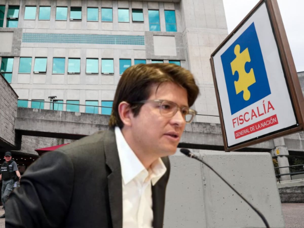 Fiscalía llamó a juicio a alias ‘Gabriela’ por el magnicidio de Miguel Uribe Turbay