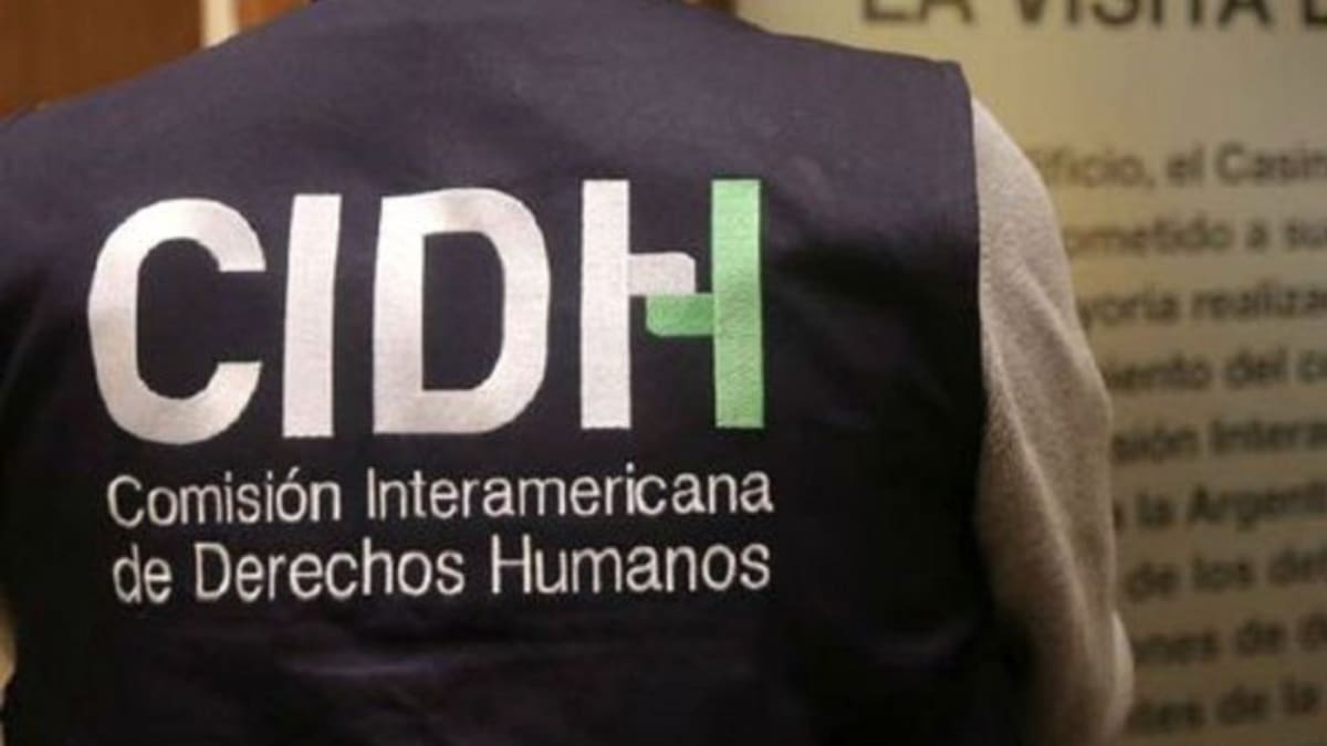 CIDH exige al Estado colombiano aumentar la protección a periodista atacado en Guaviare
