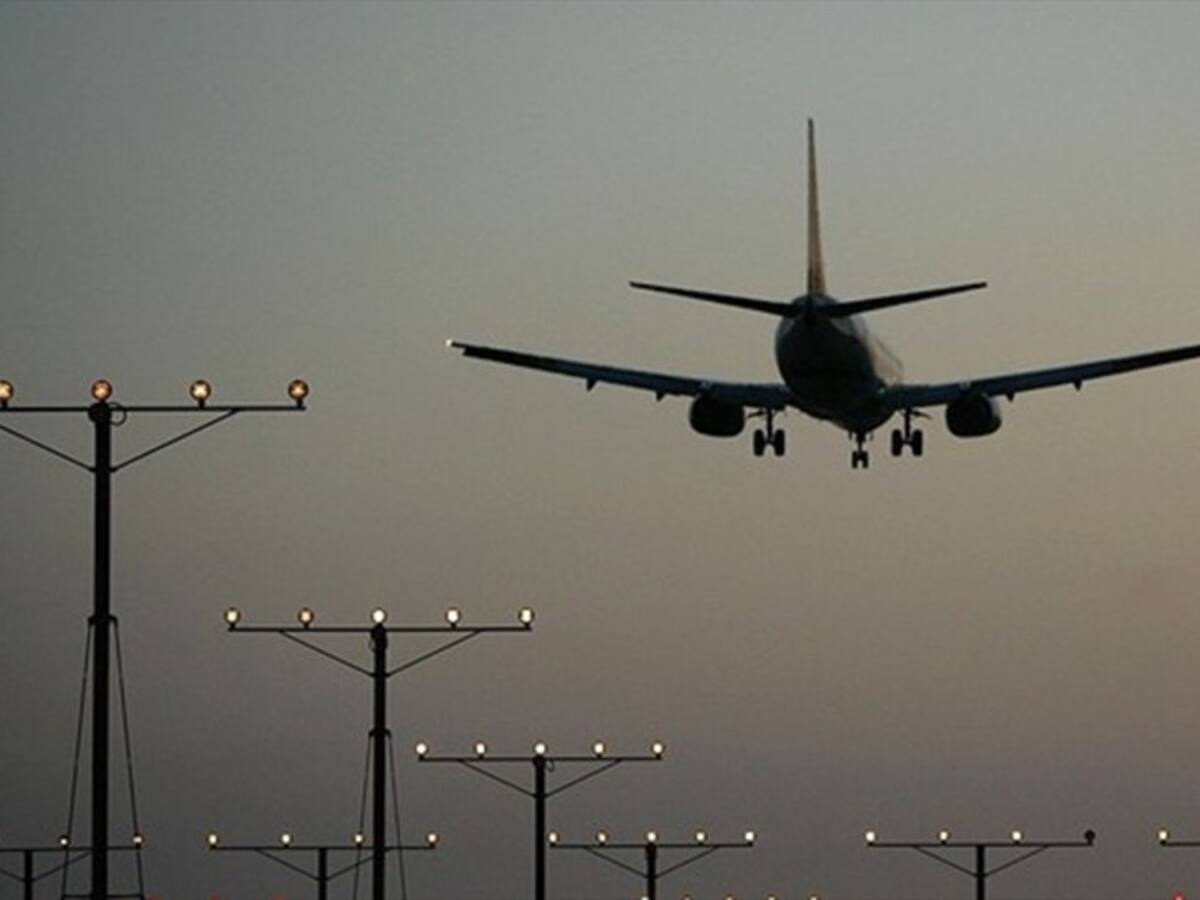 ¿Qué busca el proyecto de cielos abiertos que propone Cambio Radical?