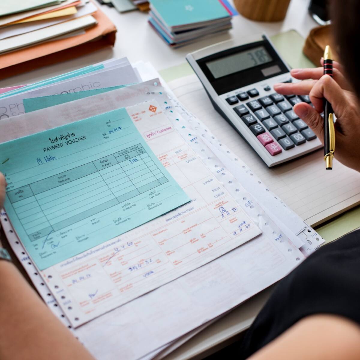 ¿Quiénes deben declarar renta en el segundo semestre 2025? Calendario tributario por meses