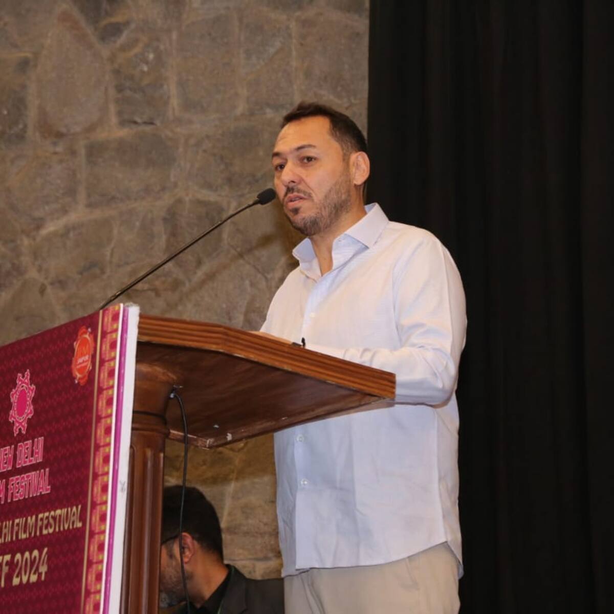 Debate congresistas: polémica por nombramiento de Daniel Mendoza como embajador