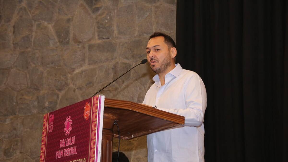 ASODIPLO rechazó posible designación de Daniel Mendoza como embajador en Tailandia