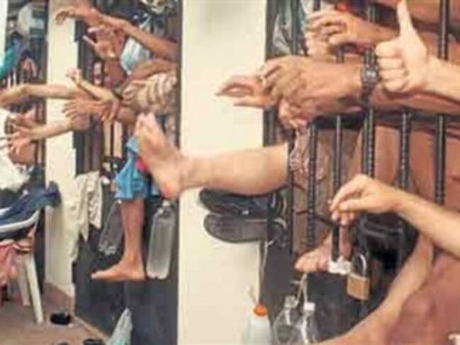 Foto: El Tiempo.