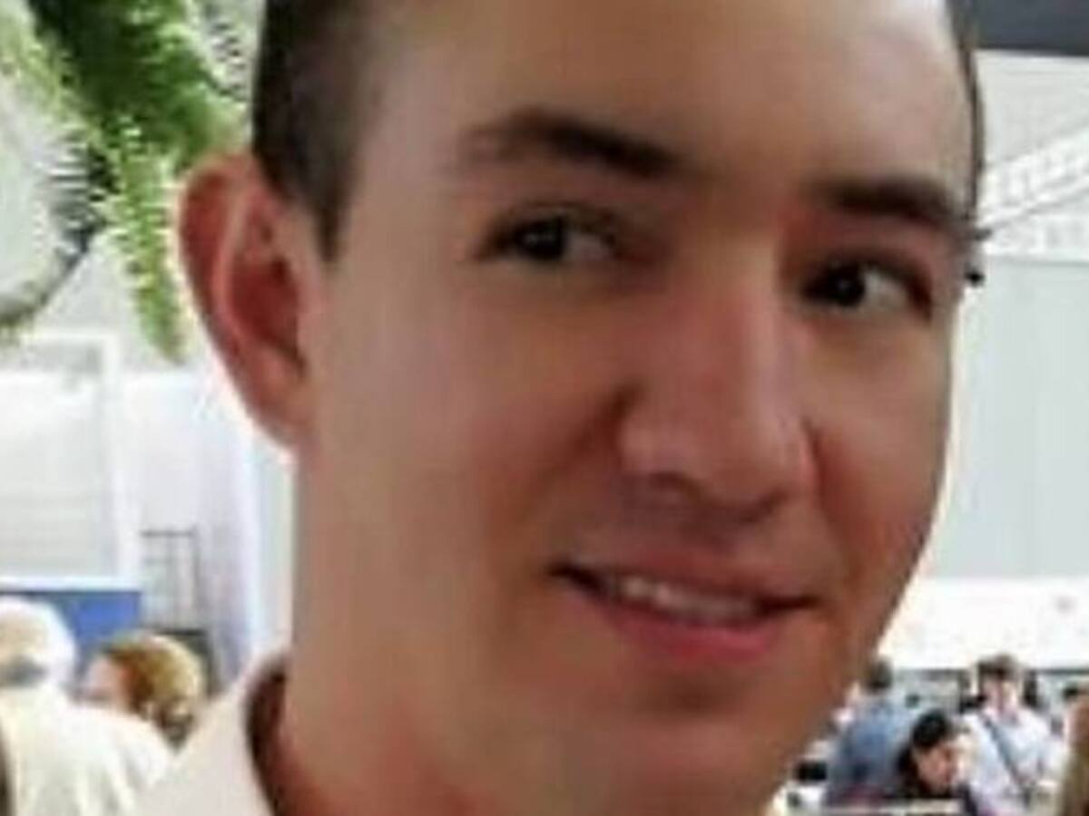 Atentaron contra la vida de un excombatiente en Popayán