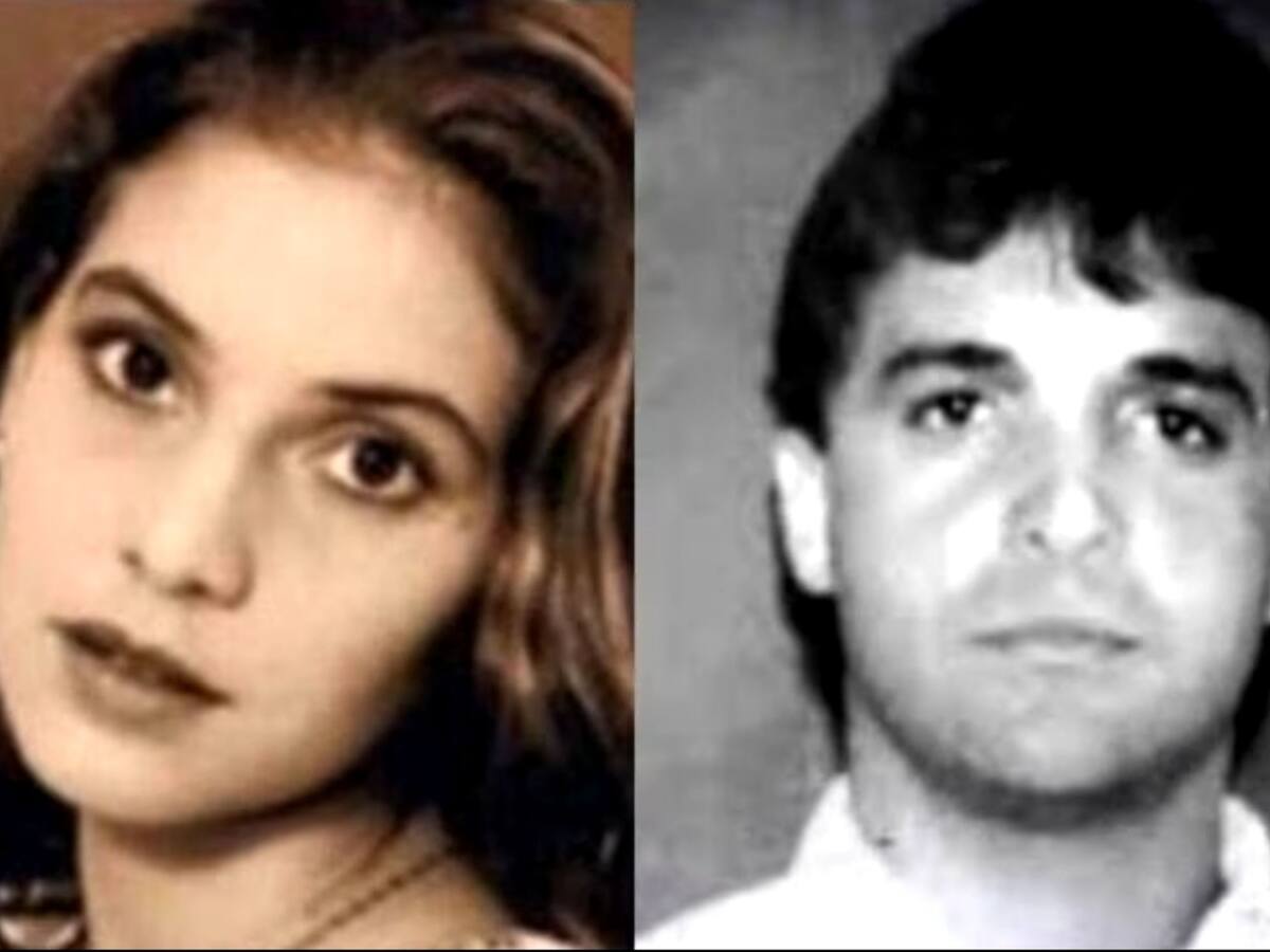 Magistrado rechaza la recusación para decidir sobre el caso de Jaime Saade