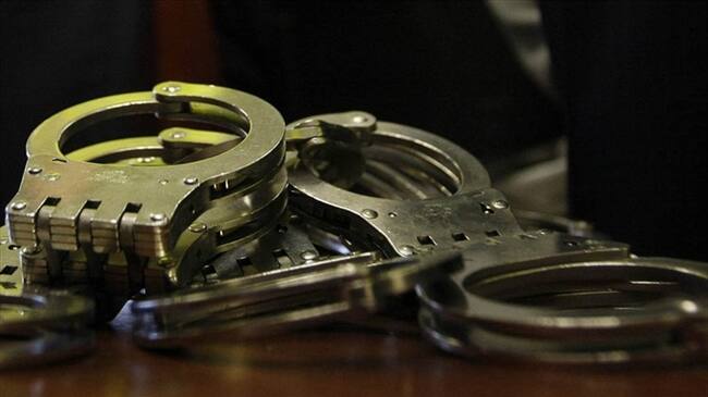 Aprueban extradición de colombiano sindicado de narcotráfico. Foto: Colprensa