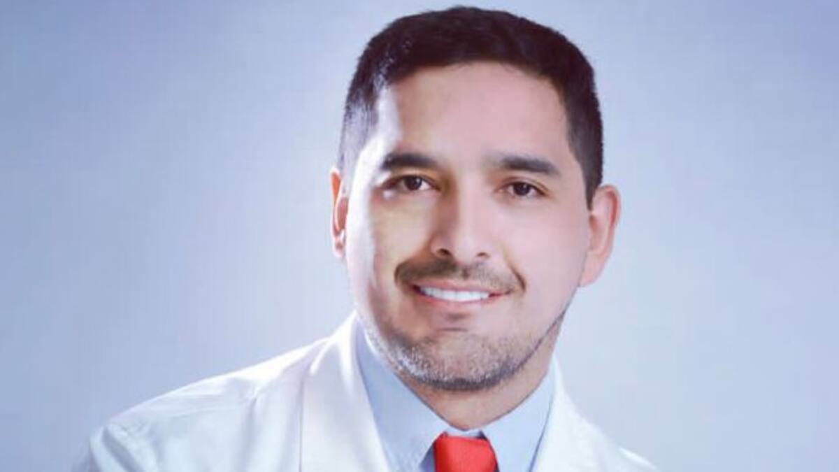 Causas de los hematomas: ¿por qué aparecen moretones sin golpearse?