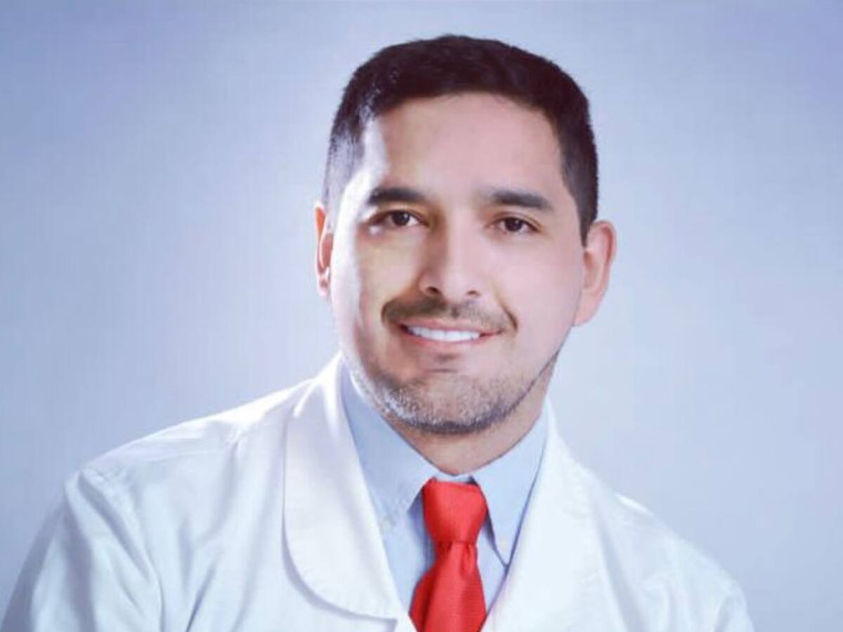 Causas de los hematomas: ¿por qué aparecen moretones sin golpearse?