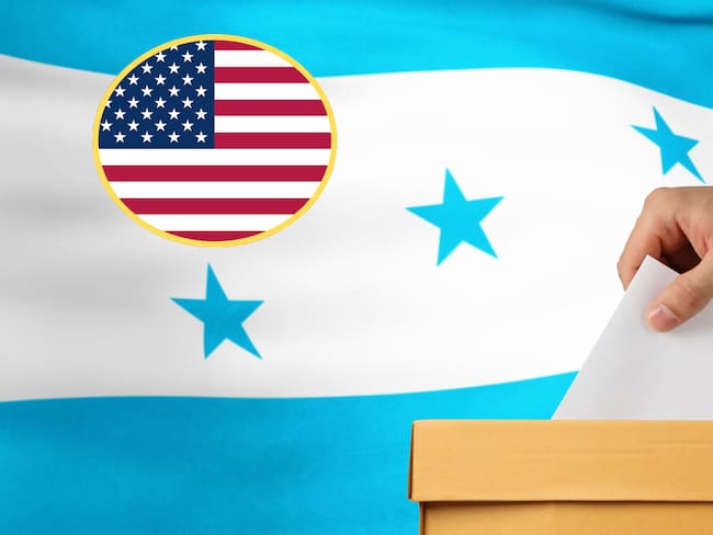 Imagen de referencia. Foto: Getty Images