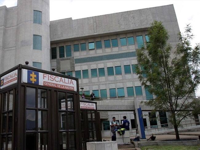 Denunciarán a amigos de María Andrea Cabrera por homicidio doloso. Foto: Colprensa