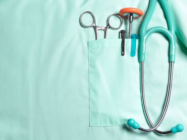 Imagen de referencia/ Getty Images 