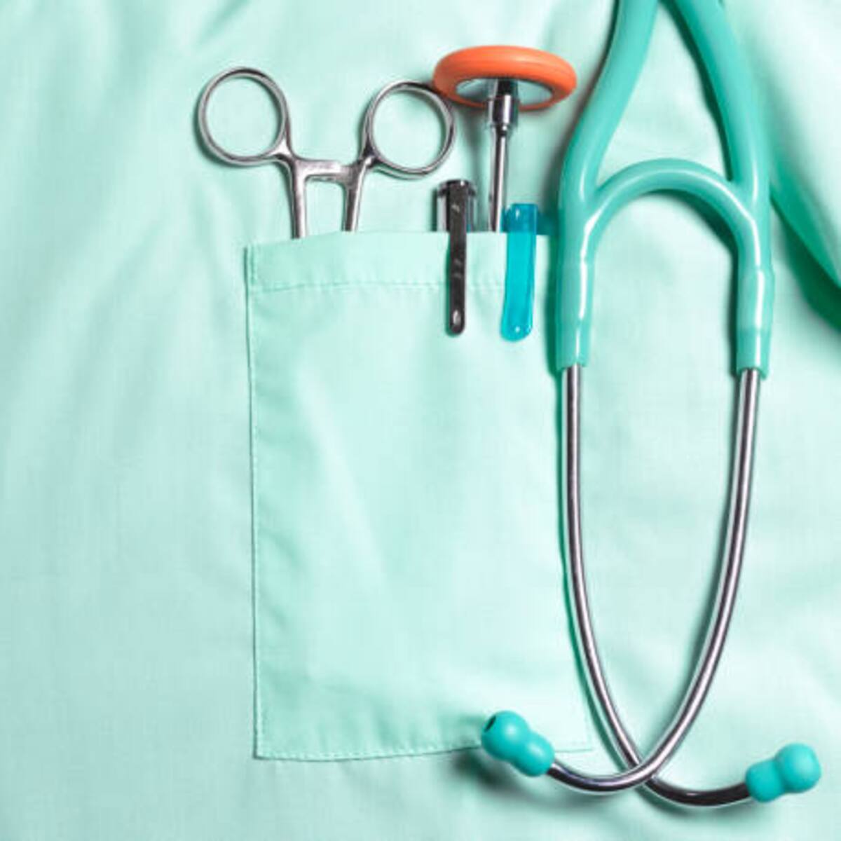 Santa Marta será sede del Simposio Internacional de Saberes Médicos