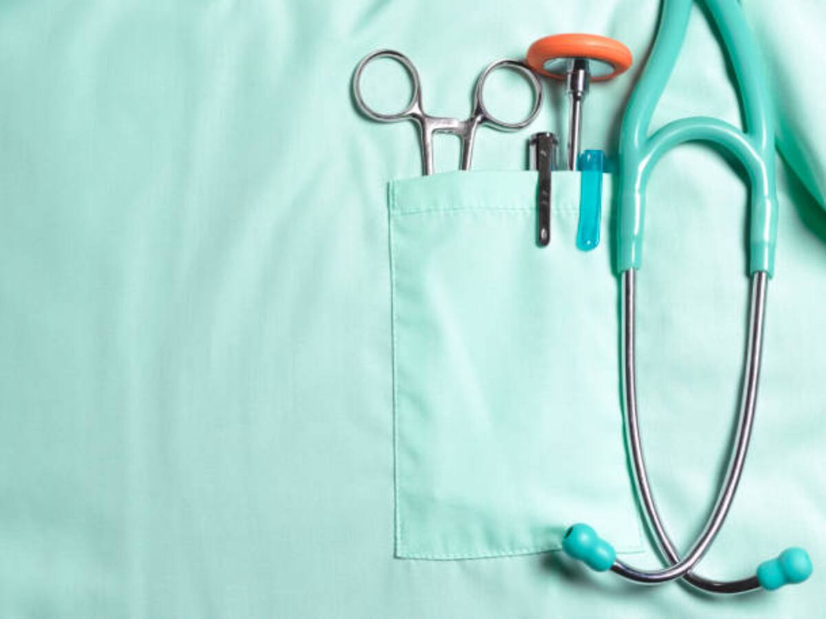 Santa Marta será sede del Simposio Internacional de Saberes Médicos