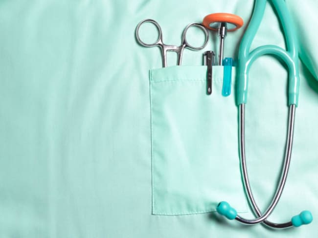 Imagen de referencia/ Getty Images