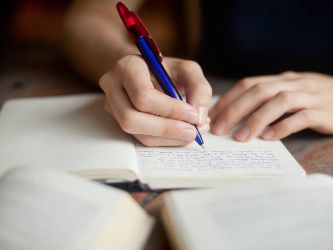 BBVA se suma a Pa’lante Colombia con $155 millones para apoyar la educación