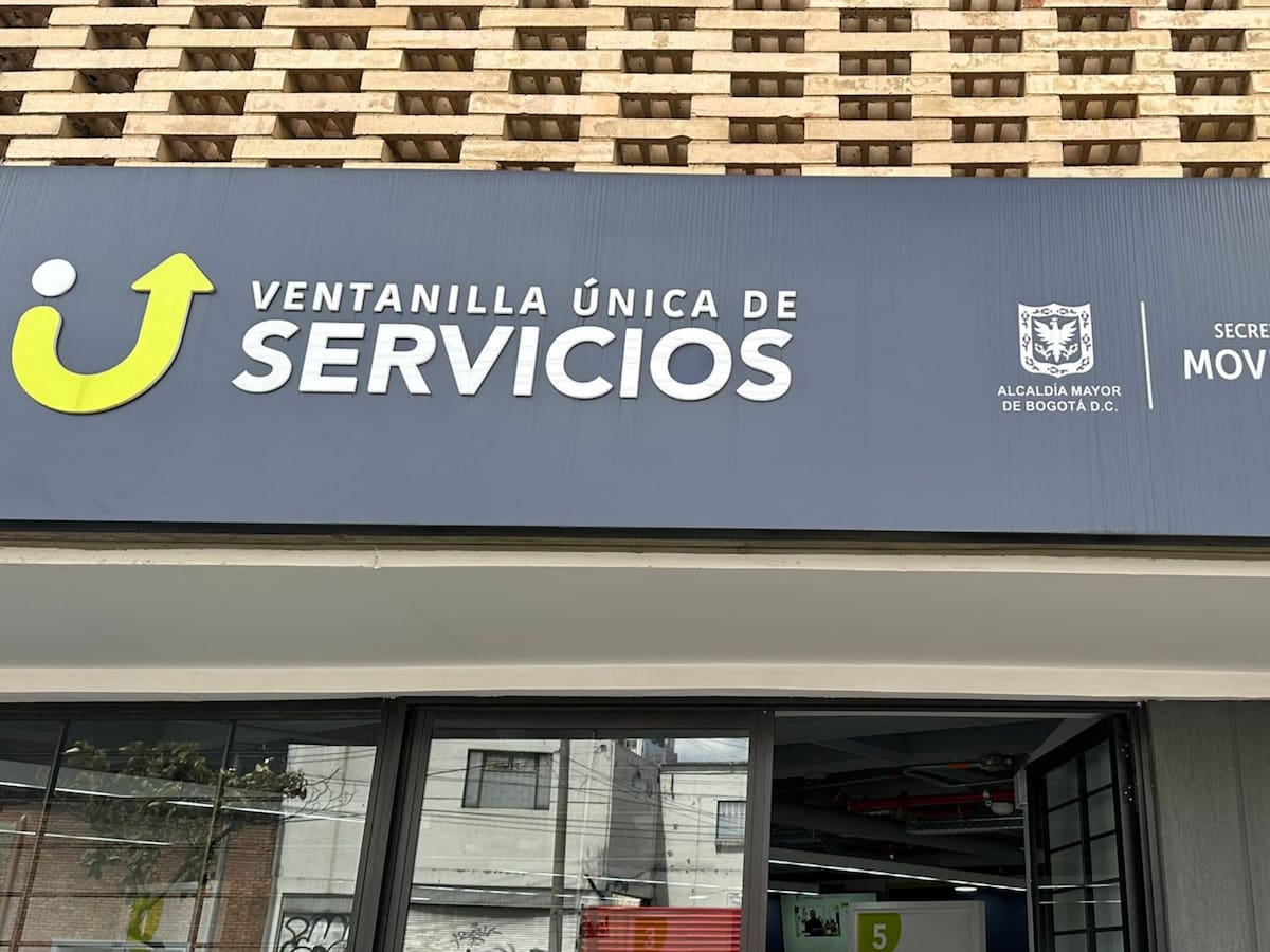 Licencia de conducción: ¿En qué consisten los exámenes físicos para renovarla?