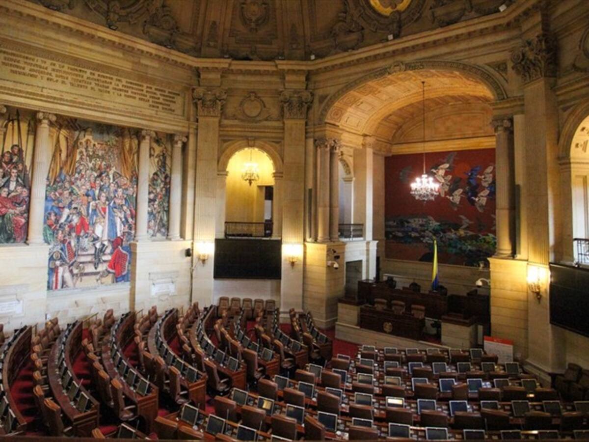 Con ley buscarán promover empleo de calidad para minorías étnicas