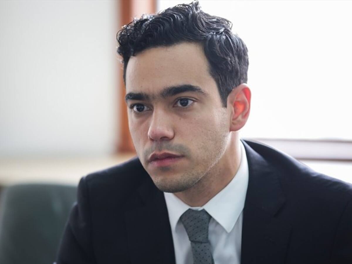 Director del DNP niega manipular y politizar las regalías en el Magdalena