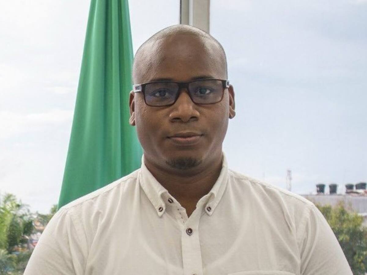 Secuestro del registrador del Chocó: aún no se sabe quiénes son los responsables
