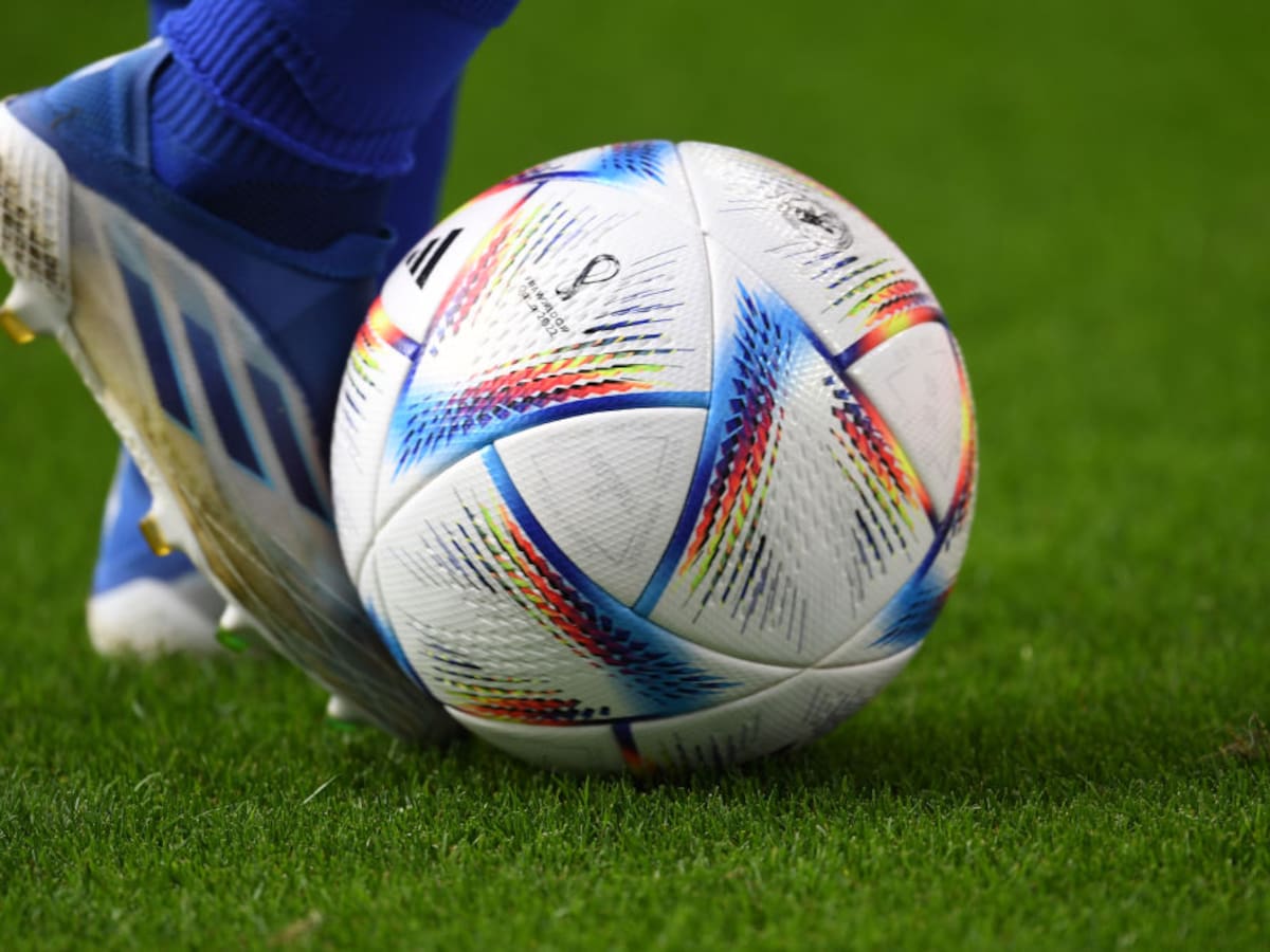 Inauguración del Mundial de Qatar 2022 se hará un día antes de lo establecido