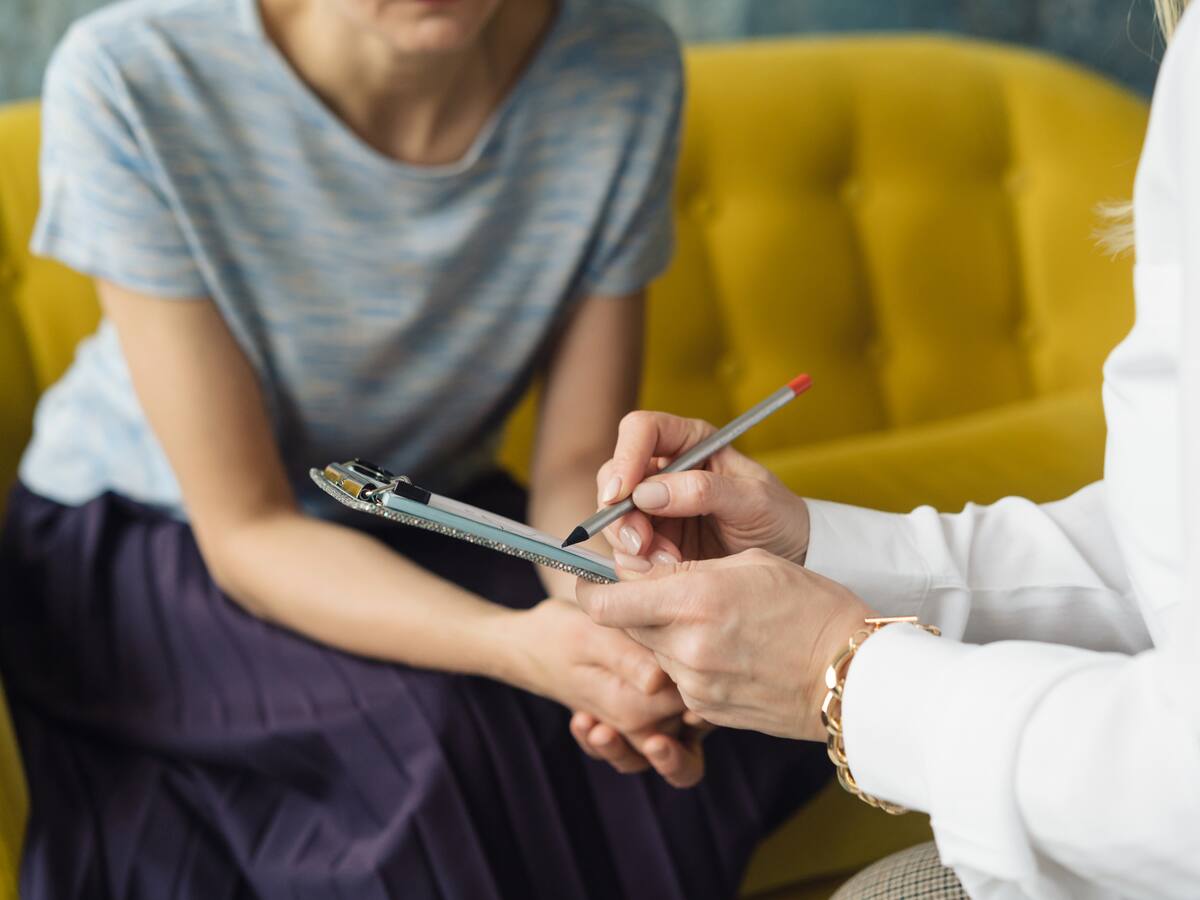 Salud mental: ¿qué tan accesible es y cuáles son los principales retos en Colombia?