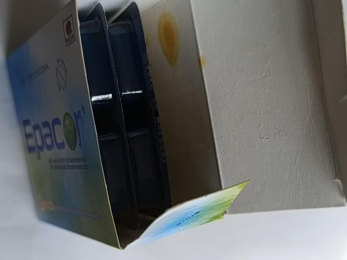 Veeduría de Nueva EPS en Manizales denuncia que en dispensarios entregan medicamentos vencidos