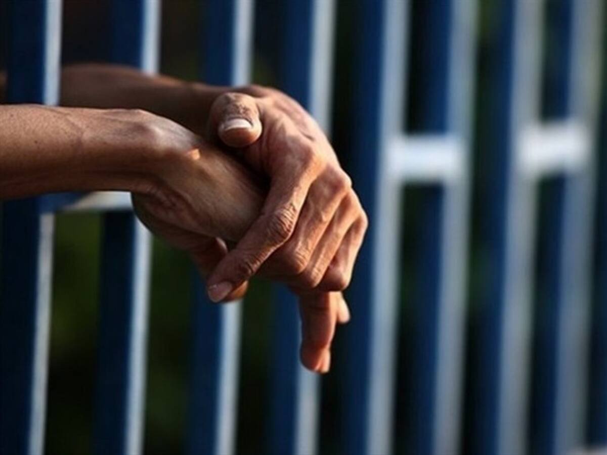 Aseguradas cuatro personas implicadas en caso Hyundai