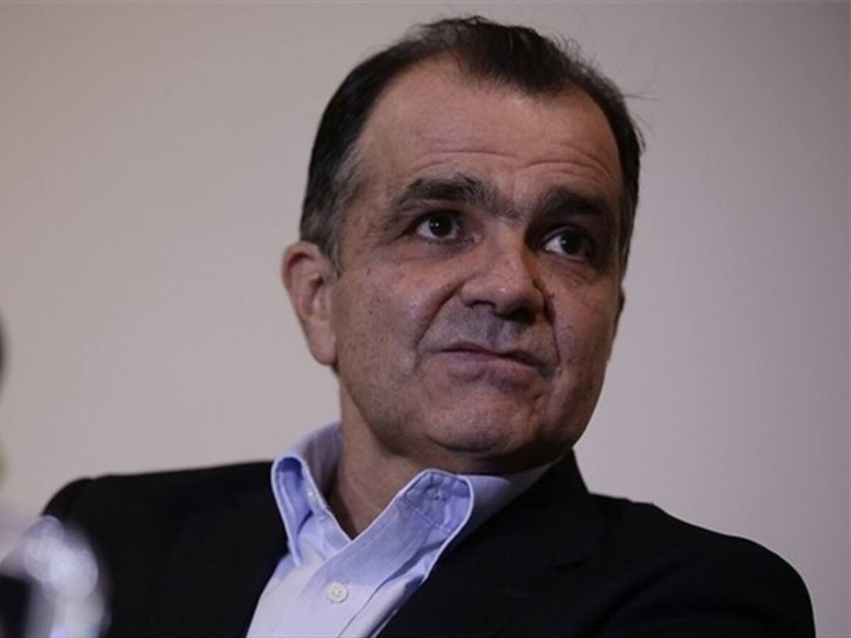 Defensa de Zuluaga responde a nueva carta de la Fiscalía sobre Odebrecht