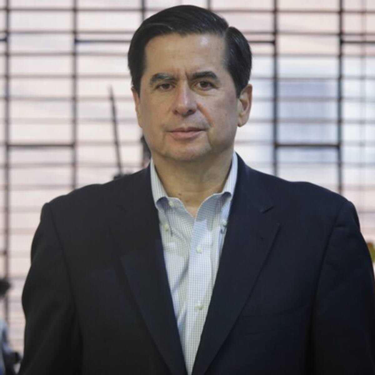 Al presidente lo han atacado también: MinInterior sobre diferencias entre Petro y alcaldes