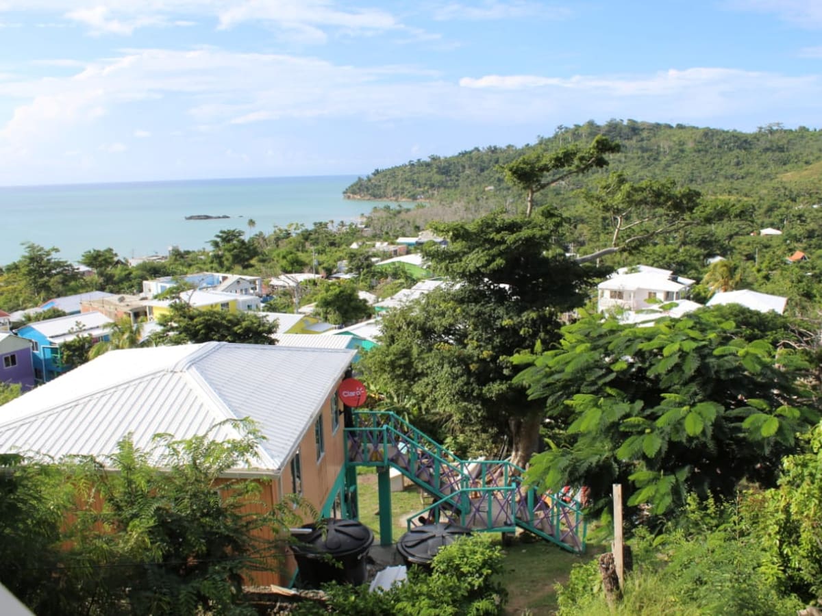 El hospital de Providencia será entregado en noviembre, según MinVivienda