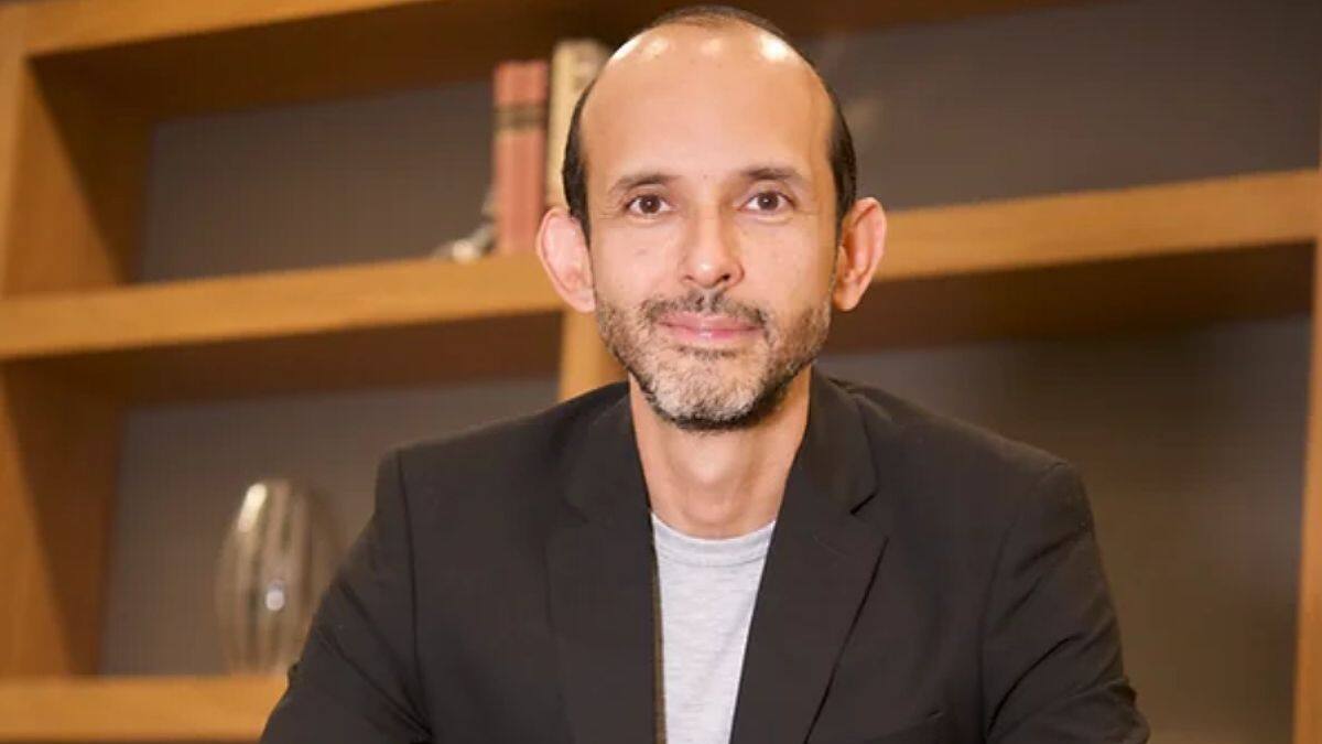 Cómo recuperar el metabolismo y comer saludable según ‘Endocrino Rosero’