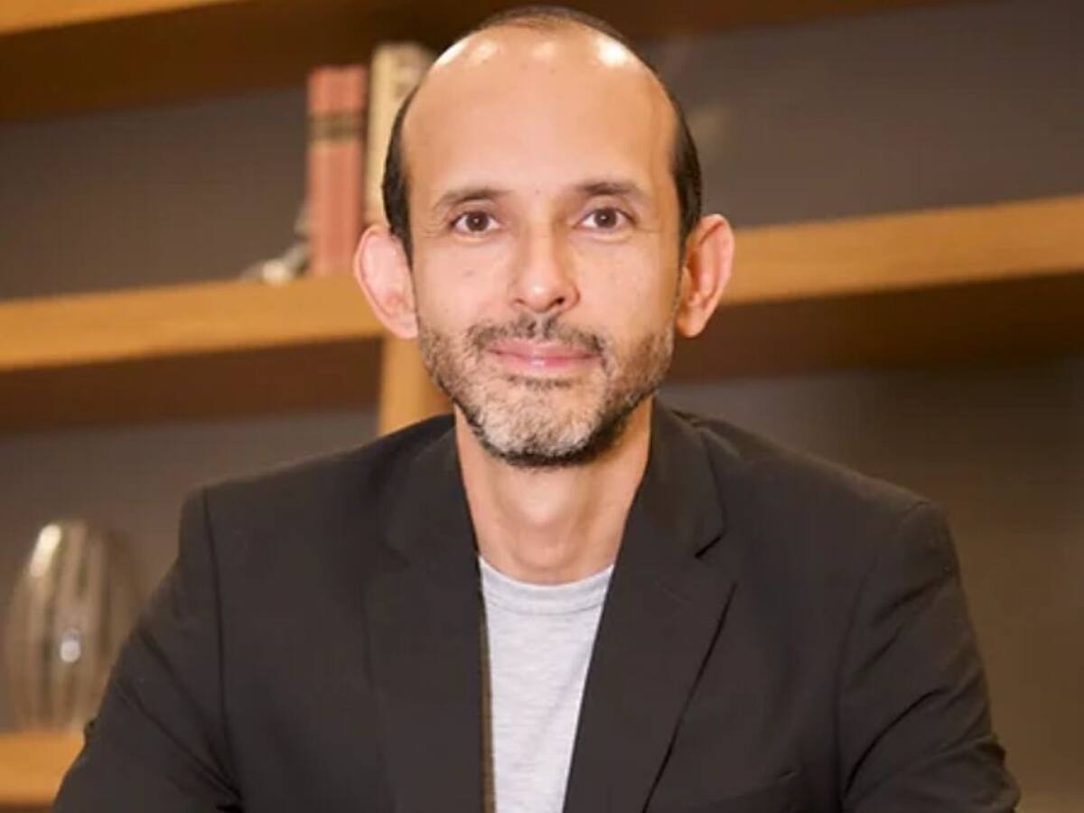 Cómo recuperar el metabolismo y comer saludable según ‘Endocrino Rosero’