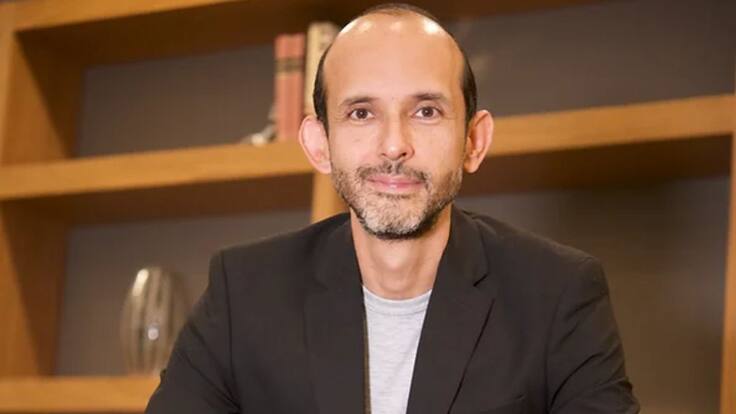 Cómo recuperar el metabolismo y comer saludable según ‘Endocrino Rosero’