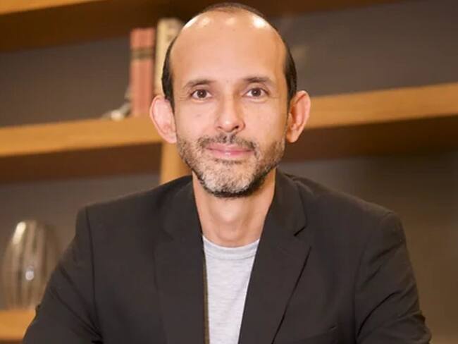 Cómo recuperar el metabolismo y comer saludable según ‘Endocrino Rosero’