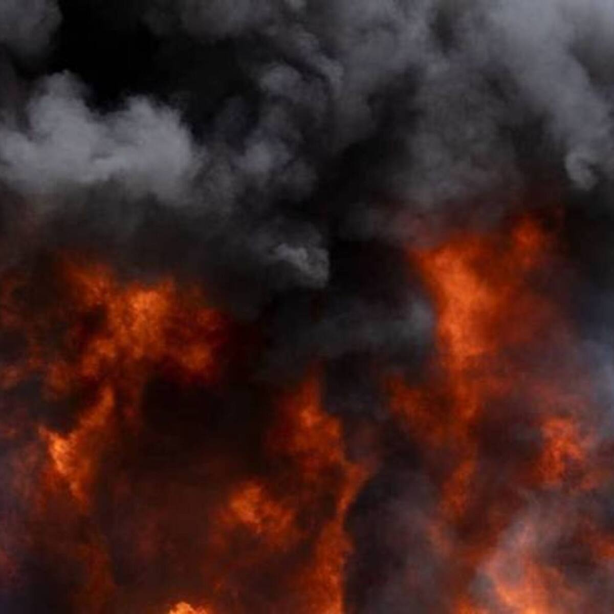 Alerta por contaminación en varios sectores de Barranquilla