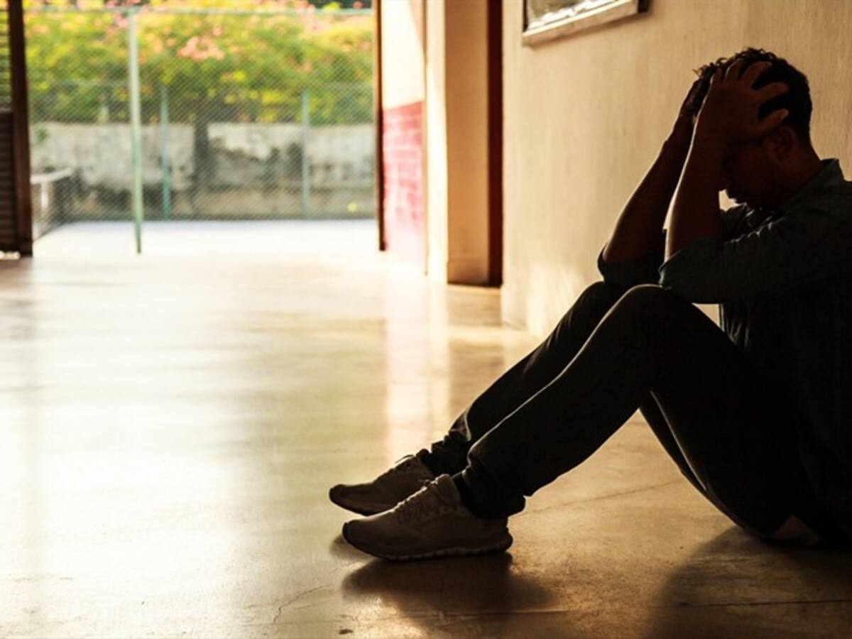 Amenazan con publicar las placas del carro a hombre que se fue sin pagar de un apartahotel