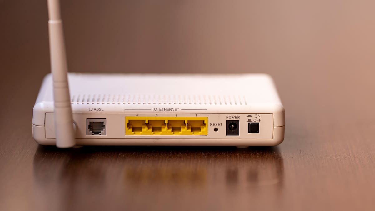 162 municipios tendrán internet gratis en 2024