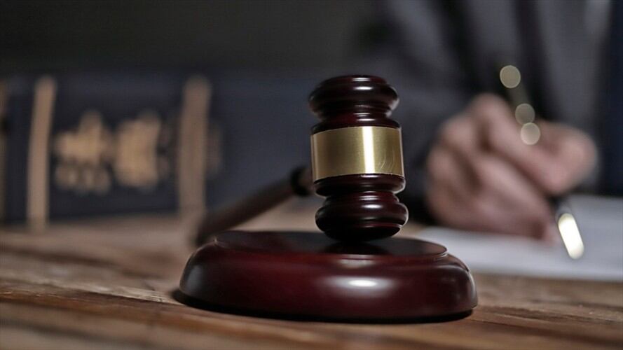 Por peculado por apropiación serían condenados exalcalde de Purísima y un abogado. Foto: Getty Images.