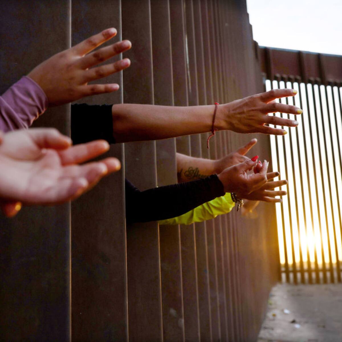Análisis: ¿qué medidas puede tomar el Gobierno de Estados Unidos ante ola de migrantes?