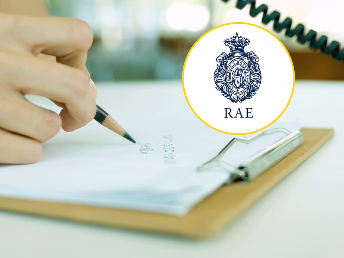 Cuál es la forma correcta, ¿‘encubadora’ o ‘incubadora’? Esto dice la RAE